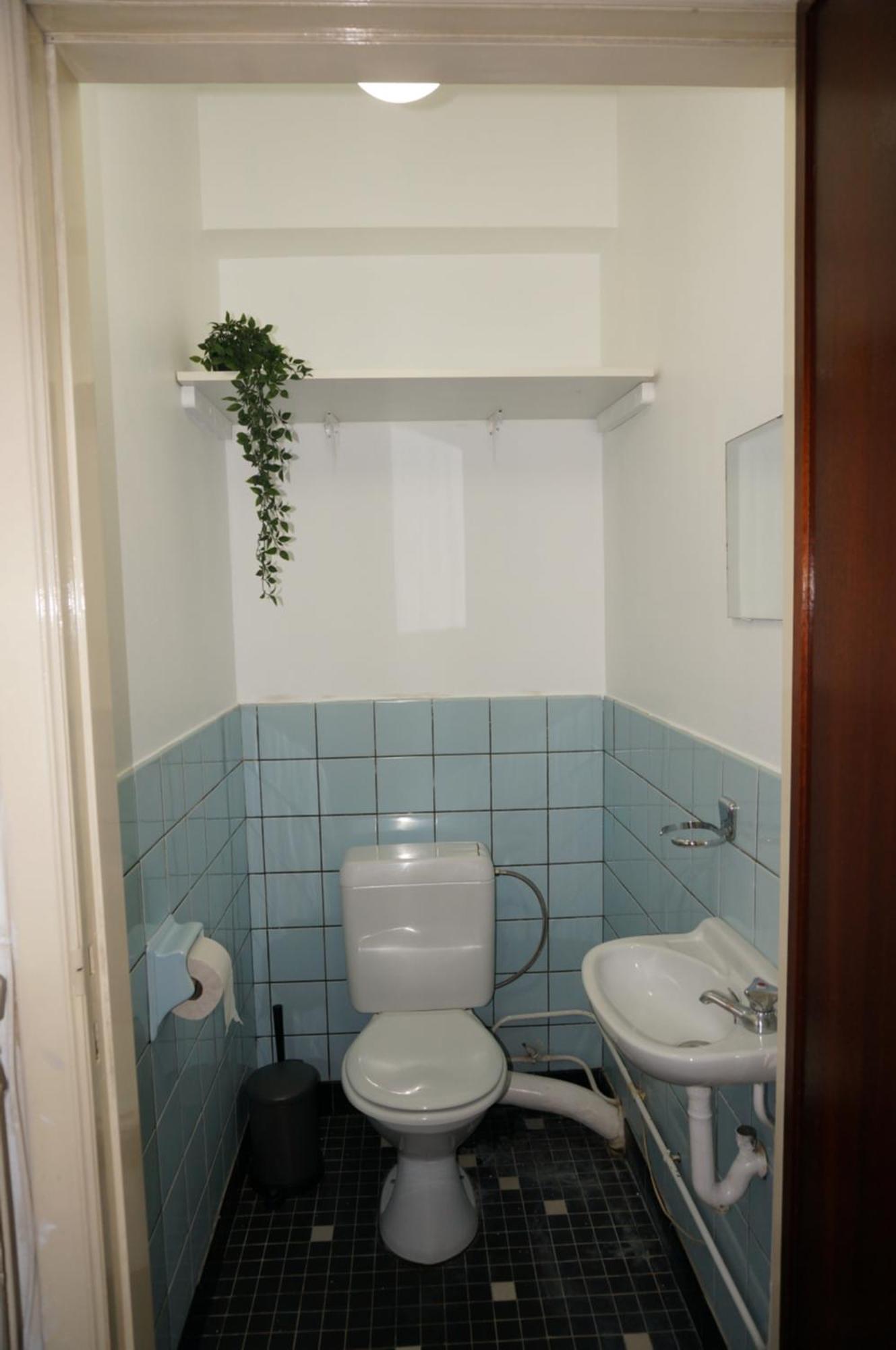 Belga Apartment 3 Bedrooms. アントウェルペン エクステリア 写真